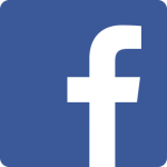 lov res Facebook logo
