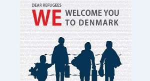 Velkommen-til-Denmark-737x400